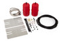 Air Lift 60900 - 1000 Universal Air Spring Kit