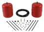 Air Lift 60742 - 1000 Air Spring Kit