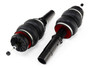 Air Lift 75558 - Performance 09-15 Audi A4/A5/S4/S5/RS4/RS5 Front Kit