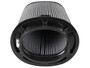 aFe Power 21-91136-MA - Momentum Intake Replacement Air Filter w/ Pro DRY S Media (Pair)
