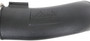 Airaid 204-290 - AIR- Performance Air Intake System