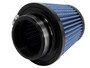 aFe Power 24-35005 - MagnumFLOW Air Filters UCO P5R A/F P5R 3-1/2F x 6B x 4T x 5H