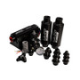 Aeromotive 17357 - Fuel System EFI 3.5gpm