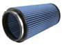 aFe Power 24-60512 - MagnumFLOW Air Filters IAF P5R A/F P5R 6F x 7-1/2B x 5-1/2T x 12H