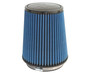 aFe Power 24-90015 - MagnumFLOW Air Filters IAF P5R A/F P5R 5-1/2F x 7B x 5-1/2T x 8H