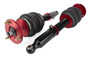 Air Lift 78545 - Performance Lexus 06-13 IS250/IS350 RWD / 07-12 GS350 / 08-12 GS460 Front Kit