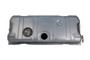 Aeromotive 18167 - 70-74 Chevrolet Corvette 200 Stealth Gen 2 Fuel Tank