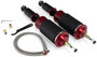 Air Lift 78603 - Performance Rear Kit for Volkswagen Jetta/Rabbit/GTI MK1