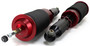 Air Lift 78603 - Performance Rear Kit for Volkswagen Jetta/Rabbit/GTI MK1