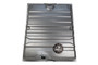 Aeromotive 18163 - 64-65 Dodge Polara 200 Stealth Gen 2 Fuel Tank