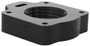 Airaid 400-516 - 01-03 Ford F-150 XLT 4.2L V6 PowerAid TB Spacer Airaid 400-516 - 01-03 Ford F-150 XLT 4.2L V6 PowerAid TB Spacer