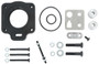 Airaid 400-516 - 01-03 Ford F-150 XLT 4.2L V6 PowerAid TB Spacer Airaid 400-516 - 01-03 Ford F-150 XLT 4.2L V6 PowerAid TB Spacer