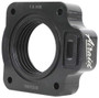 Airaid 400-516 - 01-03 Ford F-150 XLT 4.2L V6 PowerAid TB Spacer Airaid 400-516 - 01-03 Ford F-150 XLT 4.2L V6 PowerAid TB Spacer