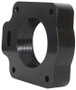 Airaid 400-516 - 01-03 Ford F-150 XLT 4.2L V6 PowerAid TB Spacer Airaid 400-516 - 01-03 Ford F-150 XLT 4.2L V6 PowerAid TB Spacer
