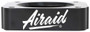 Airaid 400-591 - 97-03 Ford F-150 / 97-04 Expedition 5.4L PowerAid TB Spacer Airaid 400-591 - 97-03 Ford F-150 / 97-04 Expedition 5.4L PowerAid TB Spacer