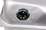 Aeromotive 18442 - 70-74 Dodge Challenger 340 Stealth Gen 2 Fuel Tank