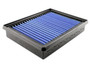 aFe Power 30-10052 - MagnumFLOW Air Filters OER P5R A/F P5R GM Cars & Trucks 94-09 V6