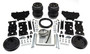 Air Lift 88391 - Loadlifter 5000 Ultimate for 2017 Ford F-250/F-350 w/ Internal Jounce Bumper