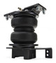 Air Lift 88391 - Loadlifter 5000 Ultimate for 2017 Ford F-250/F-350 w/ Internal Jounce Bumper