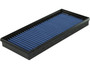 aFe Power 30-10024 - MagnumFLOW Air Filters OER P5R A/F P5R Jeep Wrangler 87-95 L4 91-95 L6