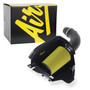 Airaid 314-208 - AIR- Performance Air Intake System