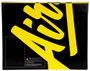 Airaid 314-208 - AIR- Performance Air Intake System