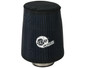 aFe Power 28-10083 - MagnumSHIELD Pre-Filters P/F 2x-28003 2x/72-30018/40011 (Black)