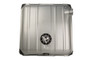Aeromotive 18199 - 55-57 Chevrolet 200 Stealth Gen 2 Fuel Tank