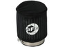 aFe Power 28-10223 - MagnumSHIELD Pre-Filters P/F 18-09001 (Black)