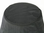 aFe Power 28-10223 - MagnumSHIELD Pre-Filters P/F 18-09001 (Black)
