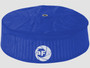 aFe Power 28-10184 - Magnum SHIELD Pre-Filter