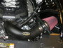 Airaid 450-303 - 11-14 Ford Mustang GT 5.0L Race Only (No MVT) MXP Intake System w/ Tube (Oiled / Red Media) Airaid 450-303 - 11-14 Ford Mustang GT 5.0L Race Only (No MVT) MXP Intake System w/ Tube (Oiled / Red Media)