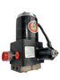 AirDog R1SBU369 - PureFlow Raptor VP-100gph Universal Fuel Pump