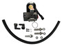 AirDog R3SBD100 - PureFlow Raptor 98.5-02 Dodge 5.9L Cummins FRRP-100 Factory Replacement Fuel Pump