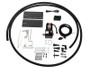 AirDog R4SBD361 - PureFlow Raptor 03-04.5 Dodge 24V 5.9L Cummins (w/In-Tank Fuel Pump) RP-4G-150 Fuel Pump