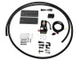 AirDog R4SBD324 - PureFlow Raptor 03-04.5 Dodge 24V 5.9L Cummins RP-4G-100 Fuel Pump