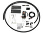 AirDog R4SBD355 - PureFlow Raptor 98.5-02 Dodge 24V 5.9L Cummins (w/In-Tank Fuel Pump) RP-4G-100 Fuel Pump