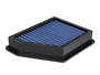aFe Power 30-10291 - MagnumFLOW Pro 5R OE Replacement Filter 16-19 Honda Civic