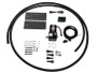 AirDog R4SBC133 - PureFlow Raptor 01-10 Chevrolet 6.6L Duramax RP-4G-100 Fuel Pump