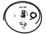 AirDog R4SBC134 - PureFlow Raptor 11-14 Chevrolet 6.6L Duramax RP-4G-100 Fuel Pump