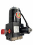 AirDog R4SBD057 - PureFlow Raptor 19-20 RAM 6.7L Cummins RP-4G-150 Fuel Pump