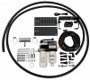 AirDog A4SPBD101 - PureFlow  98.5-04 Dodge 24V 5.9L Cummins (w/o Fuel Pump) FP-100-4G Fuel Air Separation System