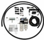 AirDog A4SPBC190 - PureFlow  15-16 Chevrolet 6.6L Duramax FP-100-4G Fuel Air Separation System