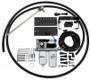 AirDog A7SPBD254 - PureFlow  II-5G 04.5-18 Dodge 6.7L Cummins DF-100-5G Fuel Air Separation System
