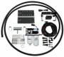 AirDog A7SPBC259 - PureFlow  II-5G 01-10 Chevrolet 6.6L Duramax DF-100-5G Fuel Air Separation System