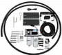 AirDog A7SABF594 - PureFlow  II-5G 08-10 Ford 6.4L Powerstroke DF-165-5G Fuel Air Separation System