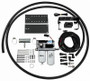 AirDog A7SPBC258 - PureFlow  II-5G 94-00 Chevrolet 6.5L Diesel DF-100-5G Fuel Air Separation System