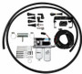 AirDog A7SABC510 - PureFlow  II-5G 11-14 Chevrolet 6.6L Duramax DF-165-5G Fuel Air Separation System