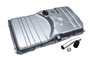 Aeromotive 18336 - 73-74 Nova 340 Stealth Fuel Tank