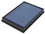 aFe Power 30-10269 - Magnum FLOW OER Pro 5R Air Filter 2016 Nissan Titan XD V8-5.0L (td) aFe Power 30-10269 - Magnum FLOW OER Pro 5R Air Filter 2016 Nissan Titan XD V8-5.0L (td)